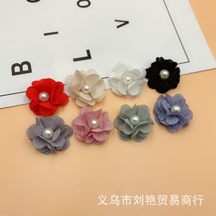 �n��3cm��ˇ���~���黨diy�ֹ�С���l��b�o���ػ�Ь�����h���