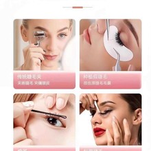 ���־ö��͡�ͬ���ë�A늄Ӽӟ��ë���N���۽�ë�A늟�ɳ�늊A