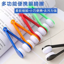 衣钩/挂钩;清洁球/刷;厨房小工具