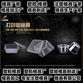 手持式搅拌机模具制造厂家电子产品模具生产厂家用电器模具公司
