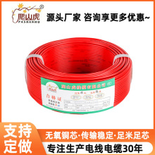 BV~оϩ^oo늾늱O늵늾