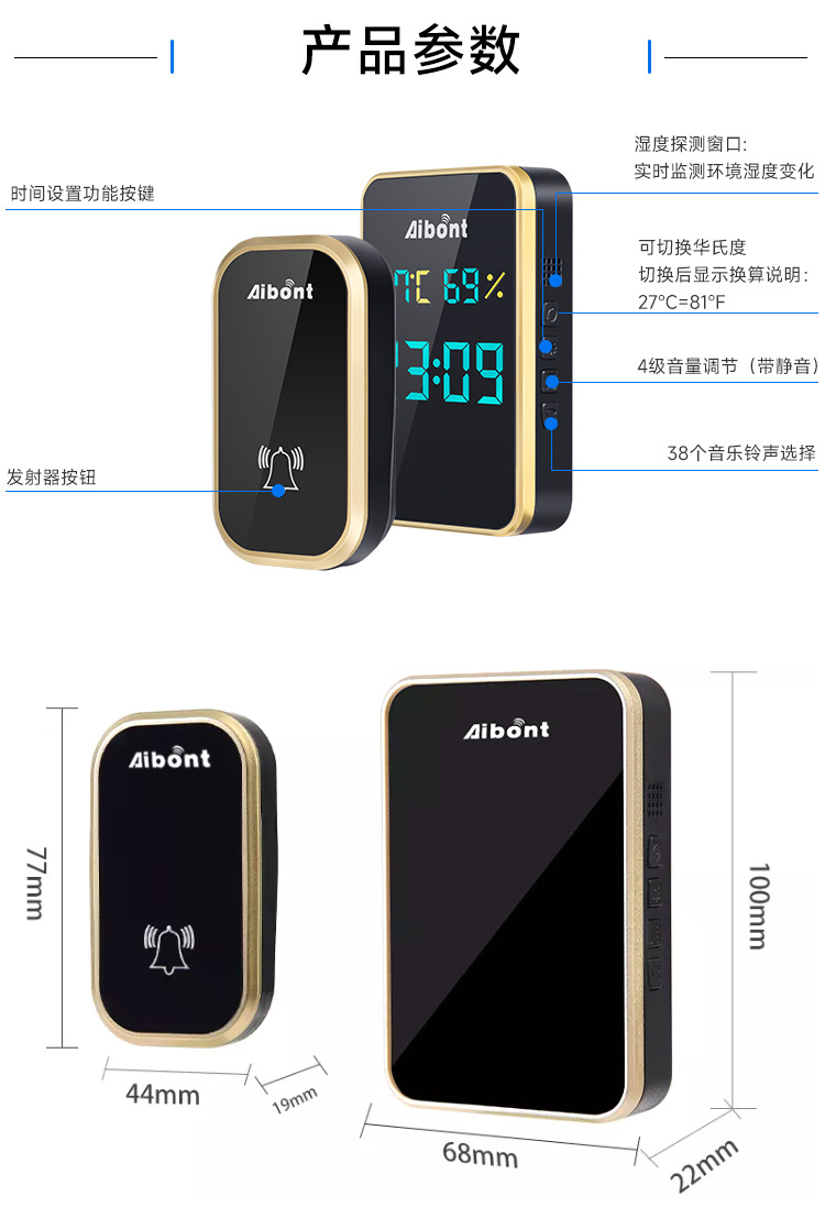 2--T295-BG---中文_14