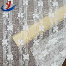 ·hϾWᘿlݳĽ^bϻ鼆¿