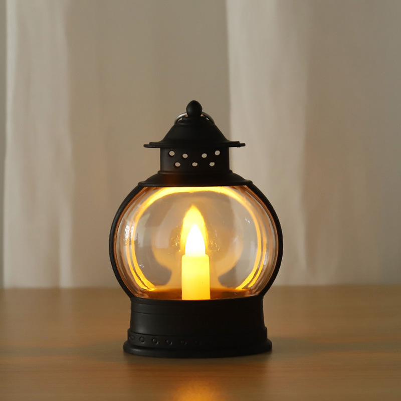 黑色透明 8971.jpg