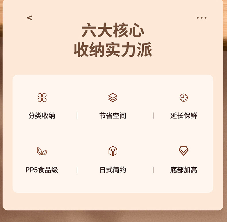 184da990-fab8-4315-8a14-e7ac1ce43dd6.jpe