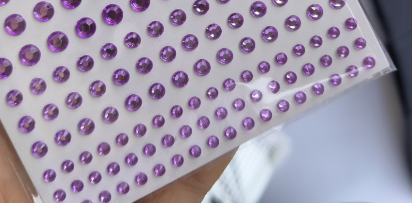 微信截图_20230727085107