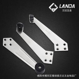 304���P��T��90����λ��ľ�T�T�辏�_�o�������T����z��ײ��λ