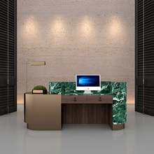 �F����˾ǰ̨�Ӵ�̨�k����̨����Ժ�Ƶ��d��ԃ����̨���y̨����