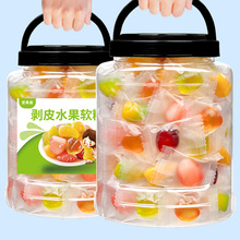 ��Ͱ�b���ˮ����Ƥܛ��500gâ��ˮ������â��֦�S����ʳ1���l