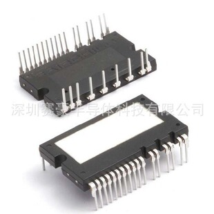 TP3SM2509C TP1EM2509C �S����  250V 9A ����߉�ȫ��IPMģ�K