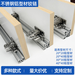 ���P��X�ͲČ����q�203040���T�����ͳ��������T����퓙��T