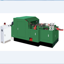 打头机冷镦机螺丝机械设备D6三模三冲多工位冷镦机