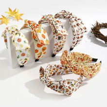 �羳���l�W���ļ��¿��黨��ʽ�l��^l���r��ӡ���l����Y�l