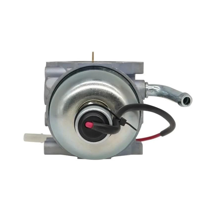 825656 Carburetor 825569 825377 430447 433447 580447 589447