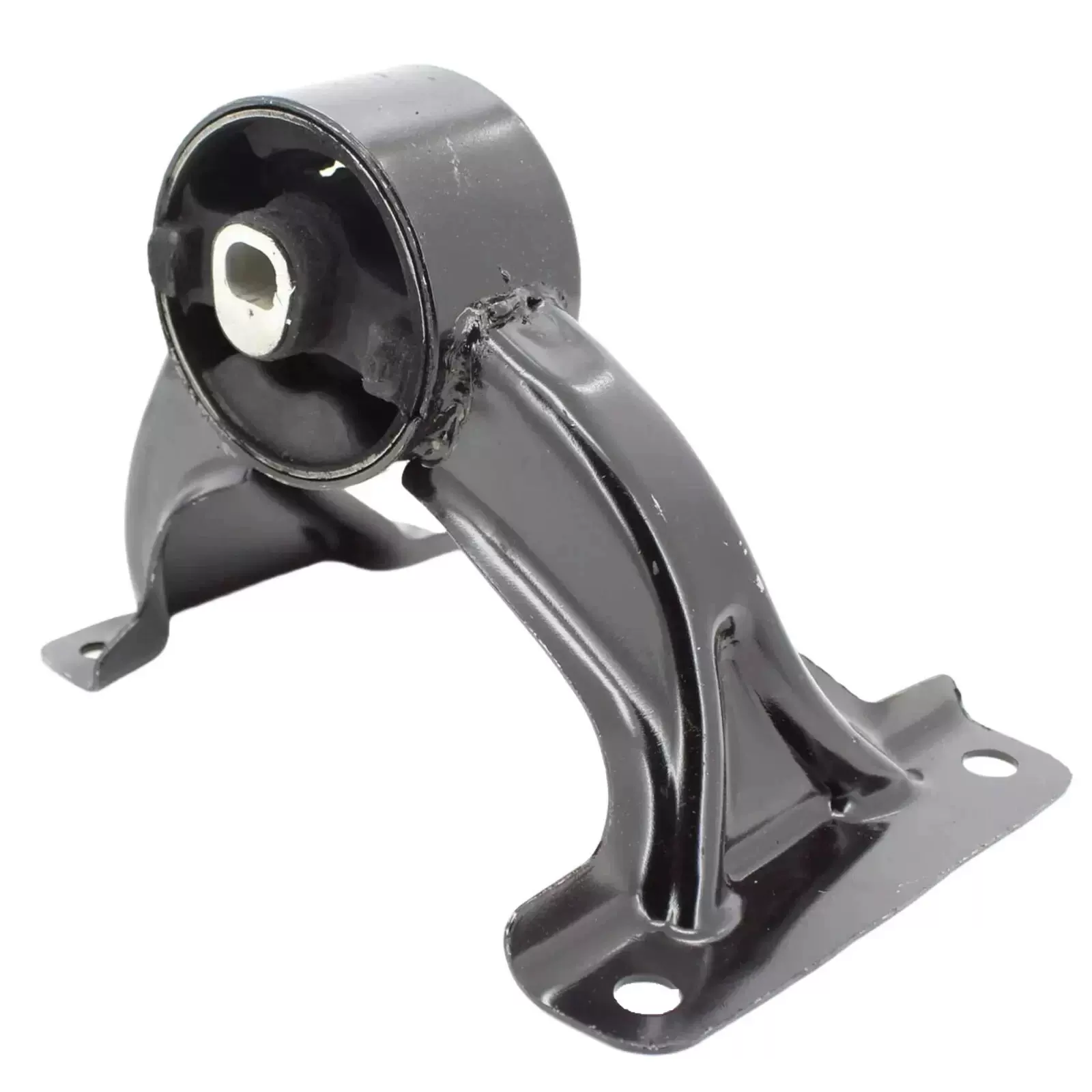 05090007AA适用于发动机支架道奇2013-2019年款Journey 3.6L前驱