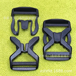 �¿�3.8CM�p�{�����ϲ�� 1.5�����z���A�����_�� �������������