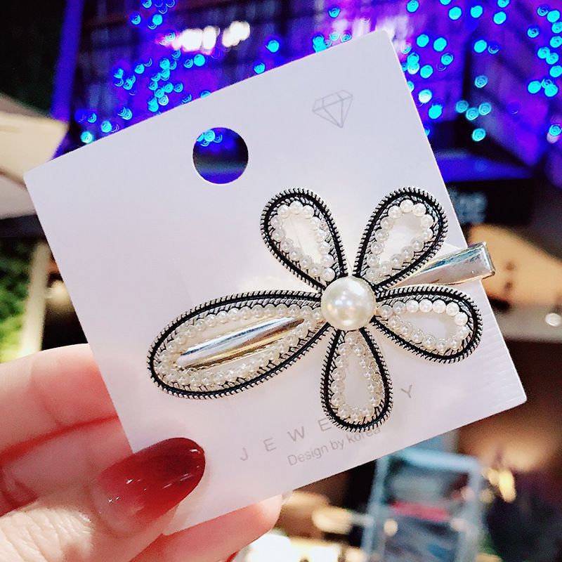 IMG_6950(20201112-123207)