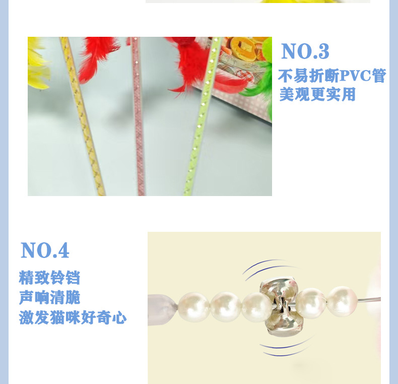 详情页_09.jpg