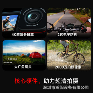 �m�� ԭ�bɽ��A7�\�����C�����T��Ħ��܇ӛ䛃x��ˮDV��ˮ�z��