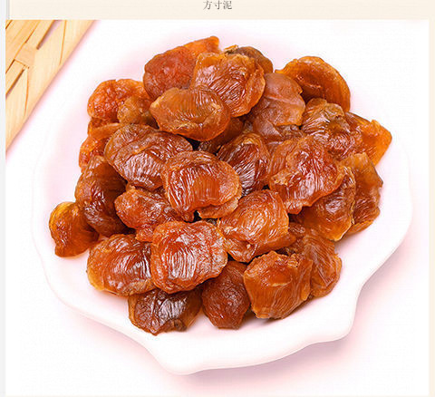 d2fc1989-0402-48cf-a5db-5332113be079.jpe