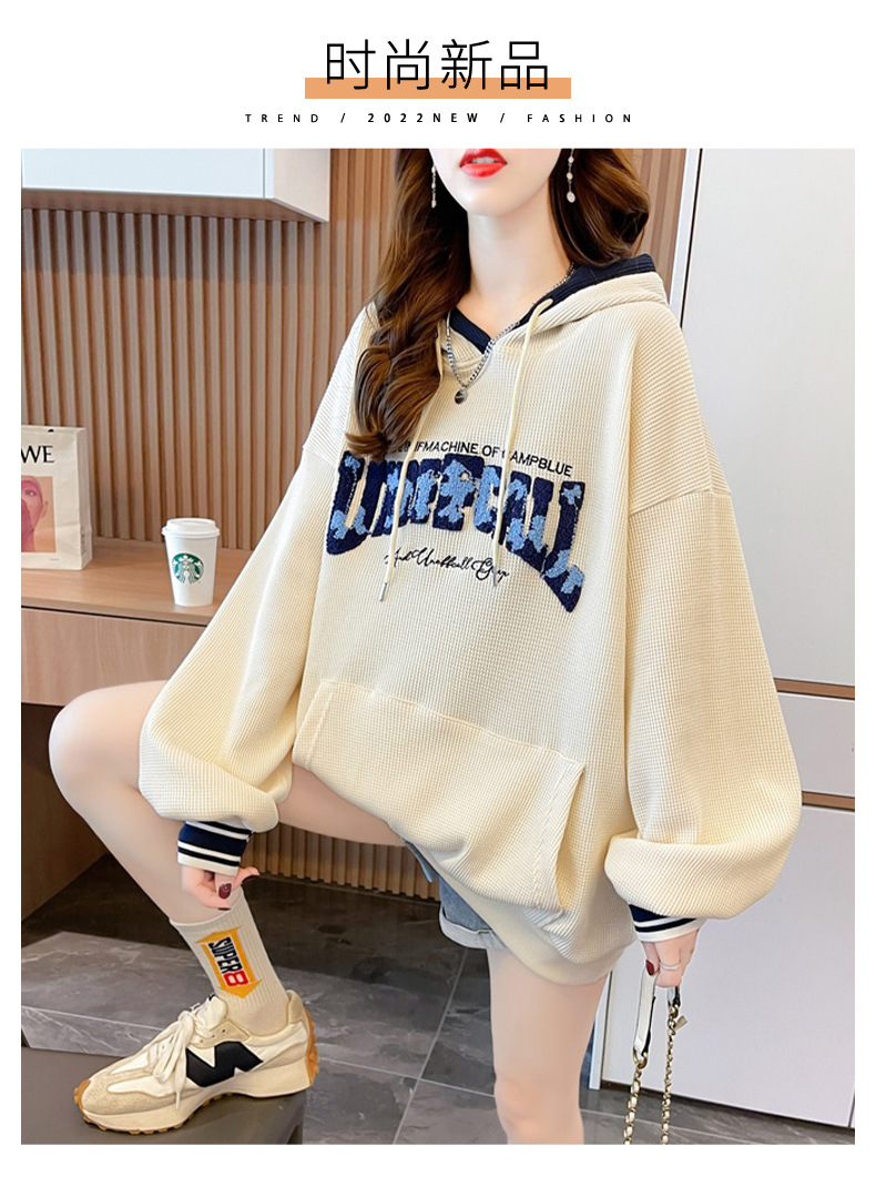 i2uUjf6mxdTrdS49SAV0xKW1S5gCjK9OkFR5