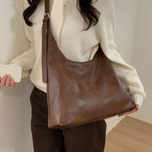 2026�¿����������Ů�n��r�к��s�μ�б����߼��Џ͹�Ҹ�°�