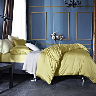 ���S���l60֧ȫ�޼�ɫ���ļ��׼����L�q��ؕ�����δ��ҿ����Ʒ