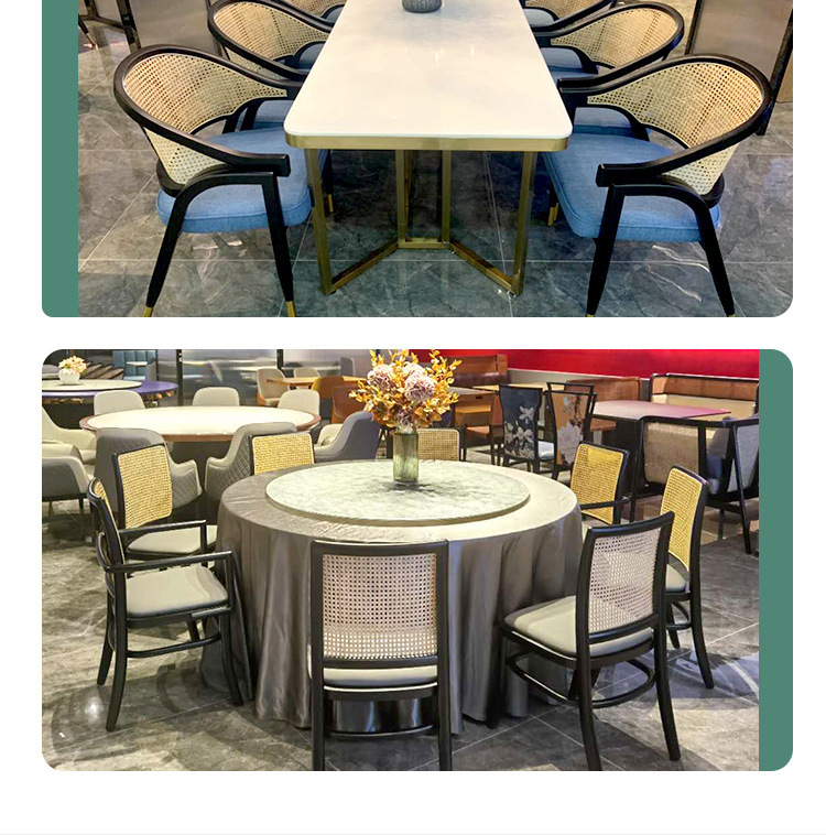 微信图片_20210722112458