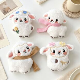 �ɐ�ë�qС������ͨ����耳׿���ż���diy�o��������b���