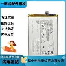 �m��vivo Y15S Y10�֙C S1 B-S7Y3 Y12 Y17 B-G7늰�