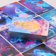 ����ƶ������_�������������b����PVC���ƠC����ɫӡˢ��ˮ�~��