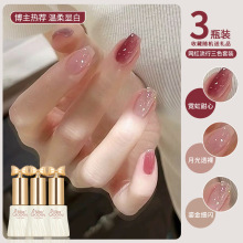 �ļ���͸��ɫϵָ�����z2026�¿�W�t���аٴ��@�����b���׵ꌣ��