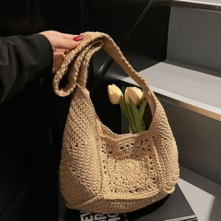 �n���͹��ֹ��������h���޾�Ҹ�°�ins㼑Іμ�����ذ�ُ���Ů