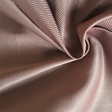 ���Sֱ�N ᘿ������z��ƽ��tricot ȫ����b�ﲼ�ް�����