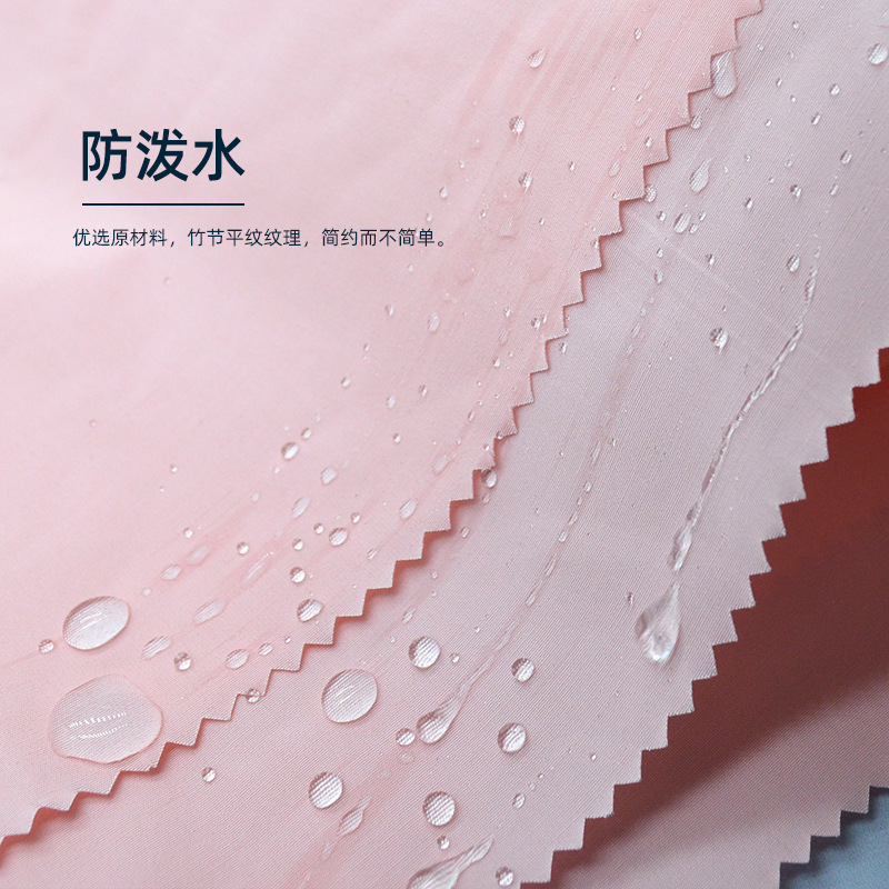 ֻӦ45%55%ˮѹ͸Ϻʵ