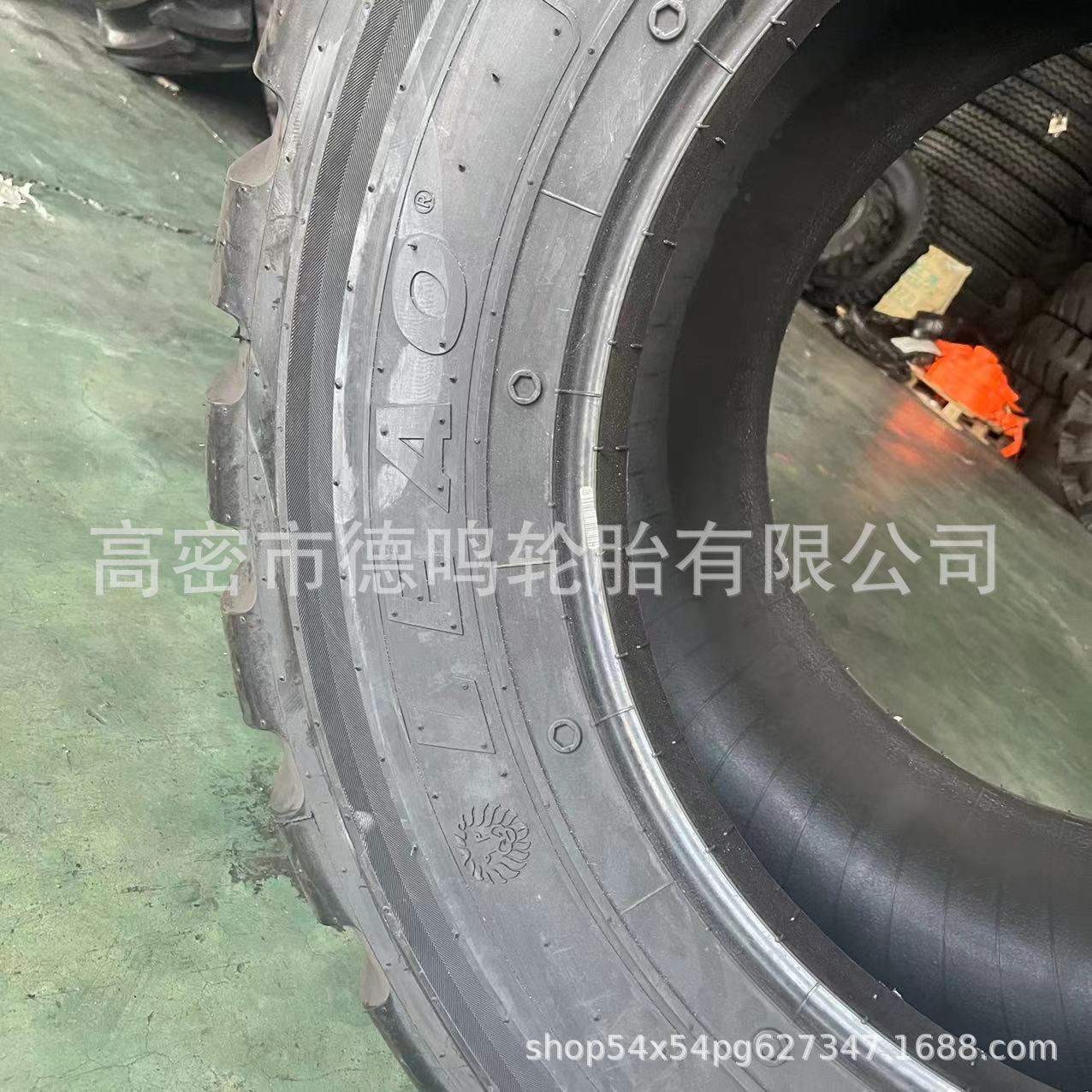 微信图片_20230817081804