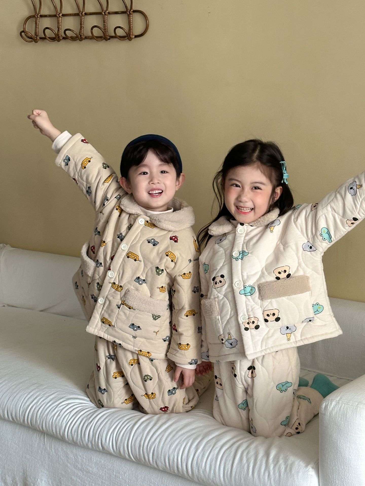 2025-07-19 095814.jpg