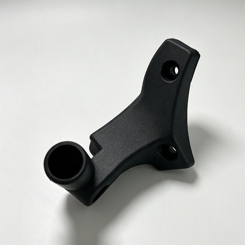 Suitable for Tiger V/j6F/Tiger VH/Da Wang Jia Dao and extended rod rearview mirrors, light truck reversing mirrors