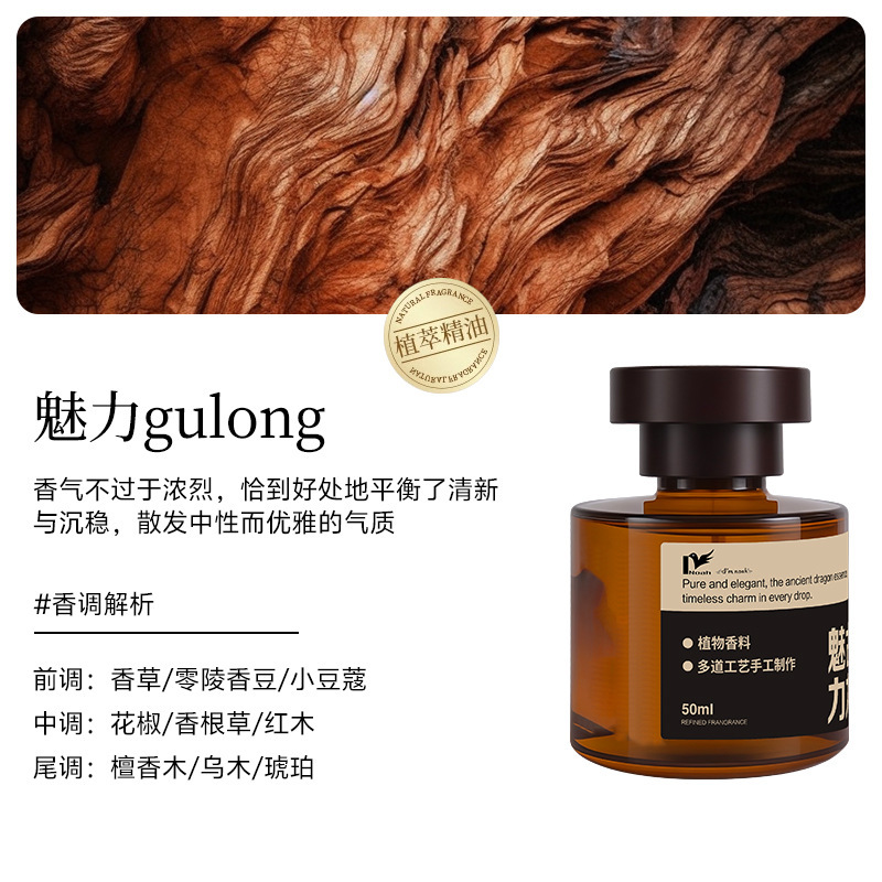 매력적인 gulong1576A