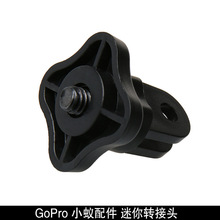 �m���hero5/4/3+���ėU���Ǽ��D���^�̨�̶���Сρɽ���B�����