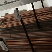 T2���~�ܬF؛���l ���{���� �Q���~�� ���ݼy��TP2����P���~��