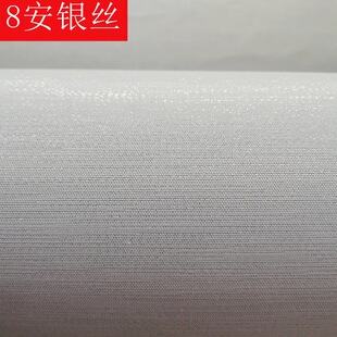 ȫ���y�z��ƽ�y�y�z������ִ����aӡ���ײ��b�Ьñ���ϲ�