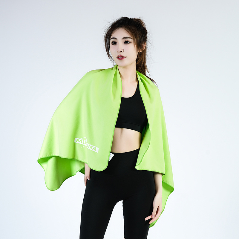 Fruit green