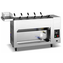 Penenvic������ˮ���xը����Ô[��������늟���ը�tȼ��ը�͗l�C