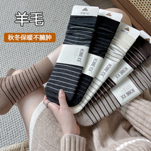 ��������Ů��Ͳ���ﶬ��ë��ϵins���˶���ɫ�����³��೧������