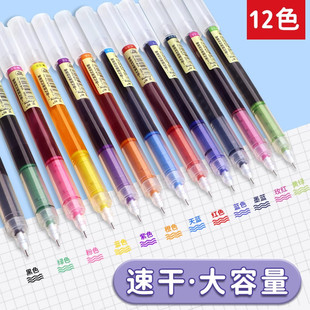 ��ɫ���ԹP�W���ò�ɫ�P���PӛֱҺʽ����P0.5ֱҺ�P��ɫ�ٸ�ˮ