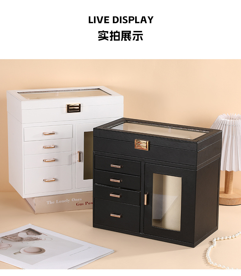 详情图片_14.jpg