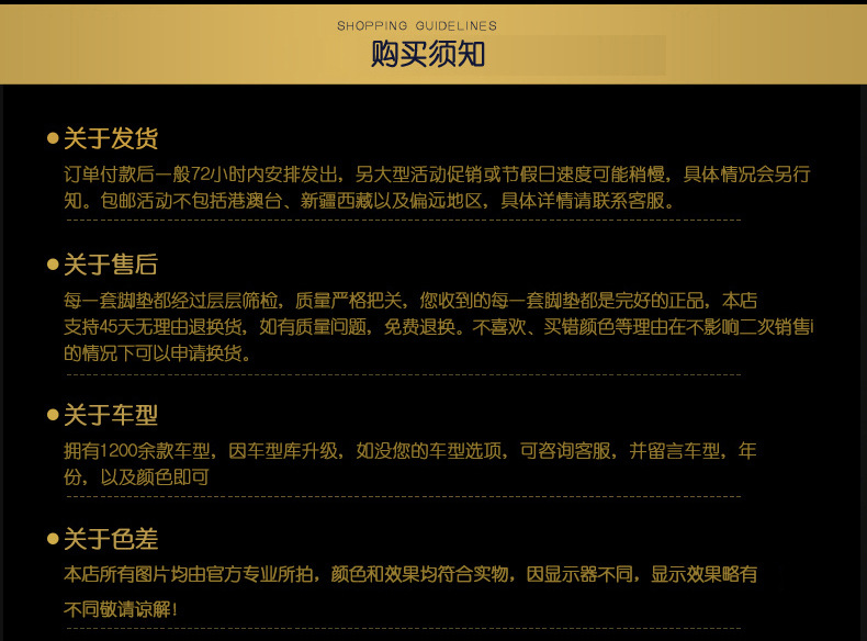 Dedicated to Changan cs75plus cs35 cs15 cs55 Yidong xt unit full surround car mat