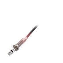 Balluff ��³��BHS G409N-NSD10-EP02 ��нӽ����ش�����BHS006Y