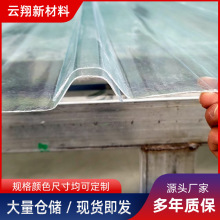 ꖹ�͸��������܇�첣����߰�͸����֬�w�S��ꖹⷿ�ɹ��߿羳